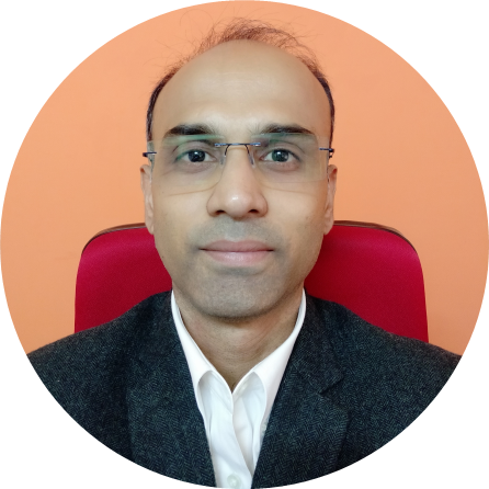 Professor Aditya K. Jagannatham