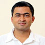 Professor Anand Kumar Jha