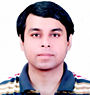Professor Debasis Sen