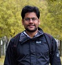 Professor Devendra Mani