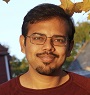 Professor Indranil Chowdhury