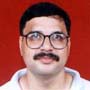 Professor Manoj K. Harbola