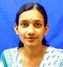 Professor Nandini Nilakantan