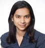Professor Nivedita Bhaktha