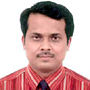 Professor Nihar Ranjan Patra