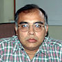 Professor Purnendu Bose