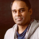 Professor Ramprasad Potluri