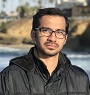 Professor Rituraj