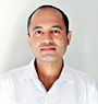 Professor Sachin Sharma
