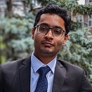 Professor Shikhar Misra