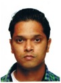 Professor Shyam Sunder Gopalakrishnan