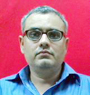 Professor Sanjay Kumar