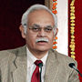 Professor Sudhir Mishra