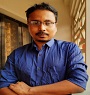 Professor Taraknath Mandal