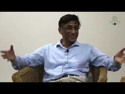 Professor Yashowanta N. Mohapatra
